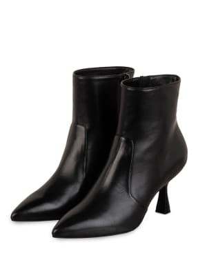 STUART WEITZMAN Stiefeletten MELENA 75