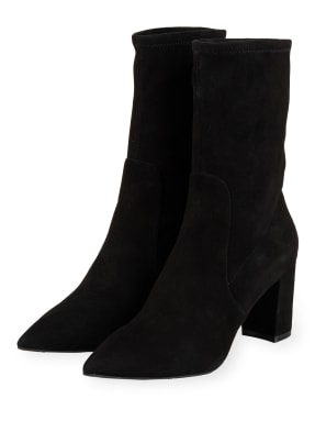STUART WEITZMAN Stiefeletten LANDRY