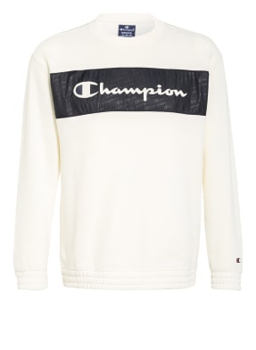 Champion Sweatshirt