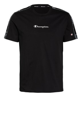 Champion T-Shirt