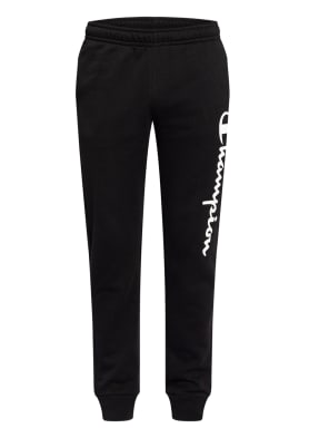 Champion Sweatpants