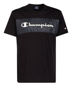 Champion T-Shirt