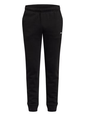 Champion Sweatpants