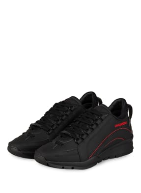 DSQUARED2 Sneaker 551
