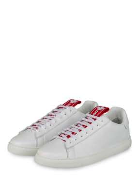 DSQUARED2 Sneaker EVOLUTION