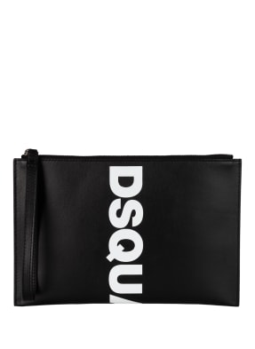 DSQUARED2 Kosmetiktasche