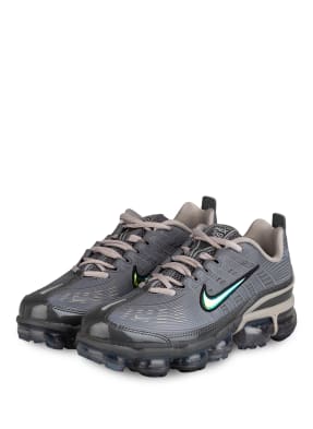 Nike Sneaker AIR VAPORMAX 360