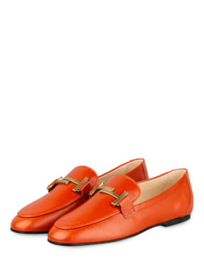 TOD'S Loafer