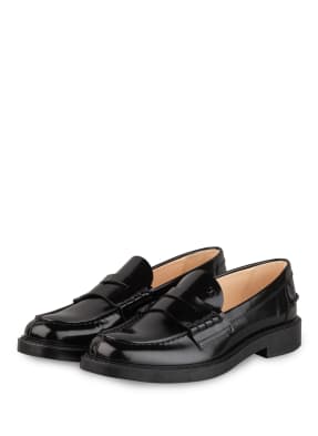 TOD'S Penny-Loafer