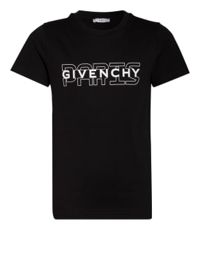 GIVENCHY T-Shirt