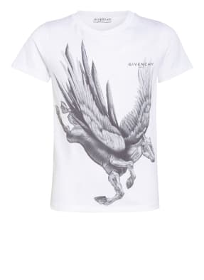 GIVENCHY T-Shirt