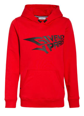GIVENCHY Hoodie