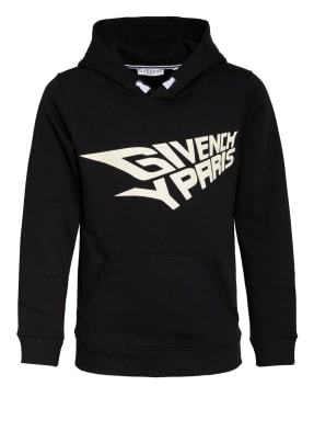 GIVENCHY Hoodie