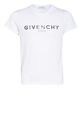 GIVENCHY T-Shirt