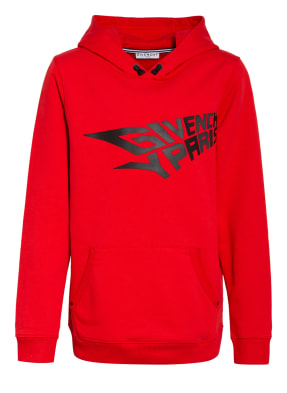 GIVENCHY Hoodie