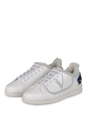 VALENTINO GARAVANI Sneaker BACKNET