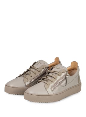 GIUSEPPE ZANOTTI DESIGN Sneaker
