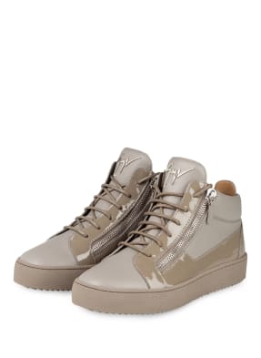 GIUSEPPE ZANOTTI DESIGN Hightop-Sneaker KRISS