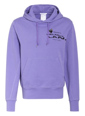 HELMUT LANG Hoodie
