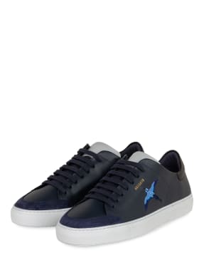 AXEL ARIGATO Sneaker CLEAN 90 BIRD