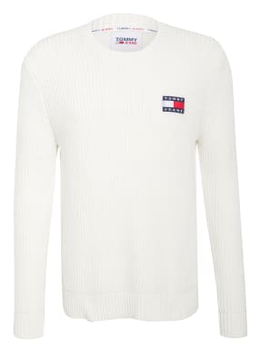 TOMMY JEANS Pullover