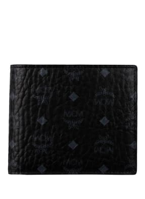 MCM Geldbörse VISETOS ORIGINAL