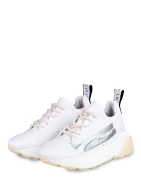 STELLA McCARTNEY Plaetau-Sneaker ECLYPSE