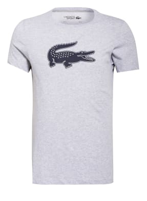 LACOSTE T-Shirt