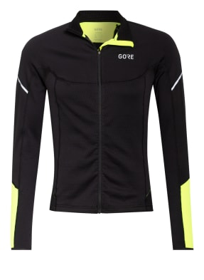 GORE RUNNING WEAR Fleecejacke GORE® M THERMO