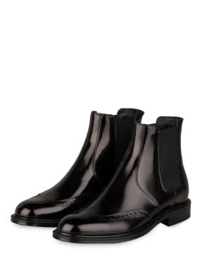 SAINT LAURENT Chelsea-Boots