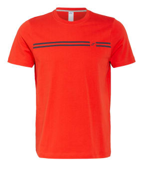 JOY sportswear T-Shirt JASPER
