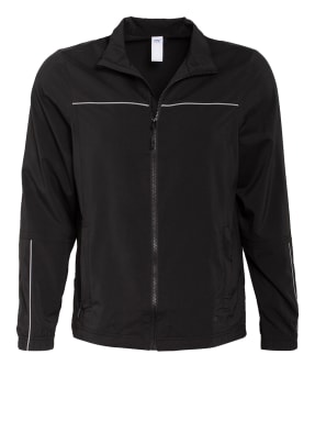 JOY sportswear Trainingsjacke KIRAN