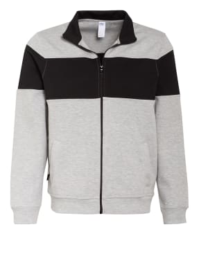 JOY sportswear Sweatjacke GERO