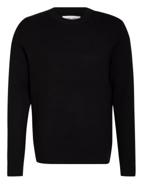 SAMSØE SAMSØE Pullover GUNAN