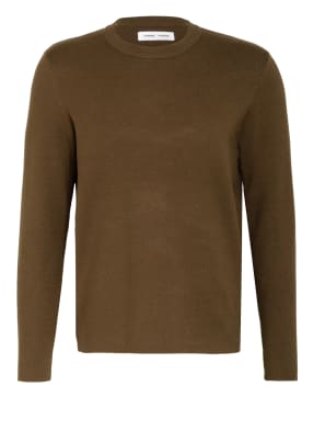 SAMSØE SAMSØE Pullover GUNAN