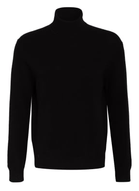 SAMSØE SAMSØE Rollkragenpullover VIKTOR