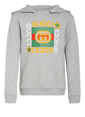 GUCCI Hoodie