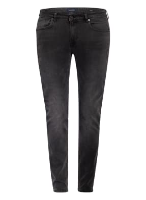 SCOTCH & SODA Jeans SKIM Skinny Fit