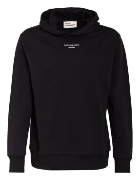 DRÔLE DE MONSIEUR Hoodie