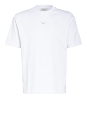 DRÔLE DE MONSIEUR T-Shirt PERM