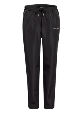 DAILY PAPER Hose im Jogging-Stil Regular Fit