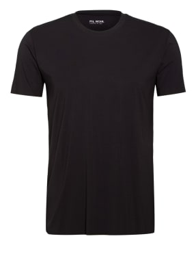 FIL NOIR T-Shirt MONEGLIA