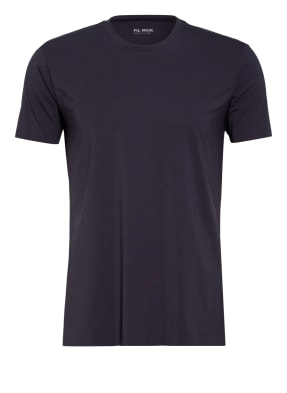 FIL NOIR T-Shirt MONEGLIA