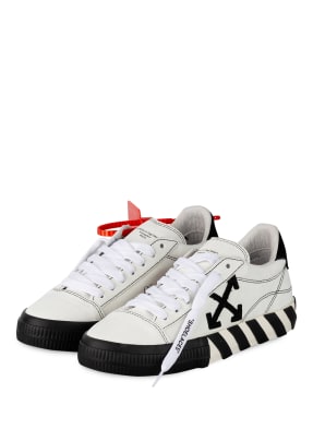 OFF-WHITE Sneaker NEW ARROW