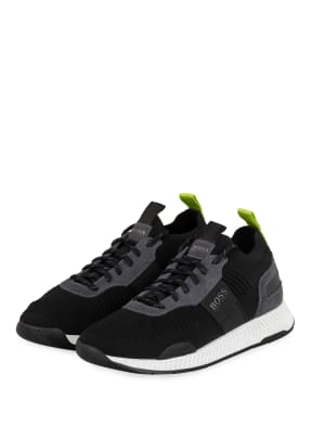 BOSS Sneaker TITANUM RUNN