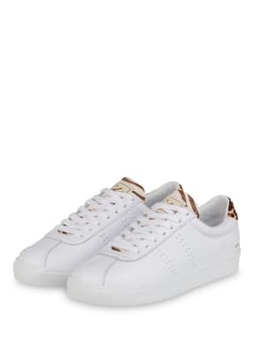 SUPERGA Sneaker 2843 CLUB S