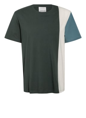 ARMEDANGELS T-Shirt AADO