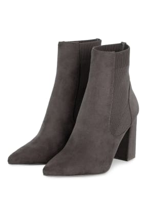 STEVE MADDEN Stiefeletten REESA