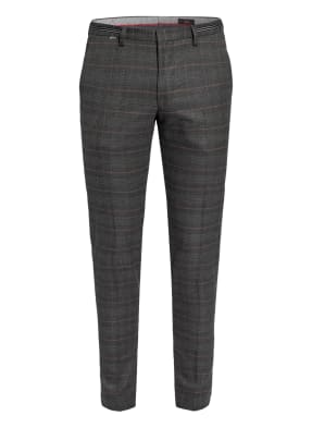 CINQUE Chino CIBRIX Slim Fit
