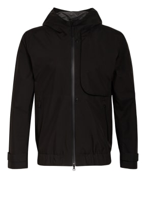 STONE ISLAND SHADOW PROJECT Blouson